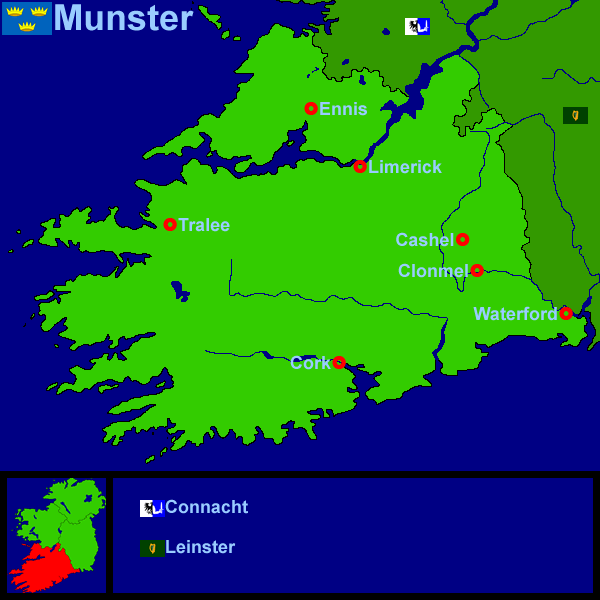 Cork Cashel (21Kb)