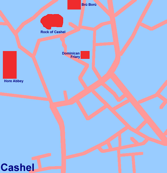 Cashel (12Kb)