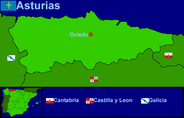 Asturias (14Kb)