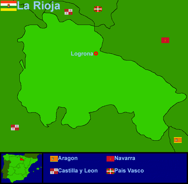 La Rioja (16Kb)