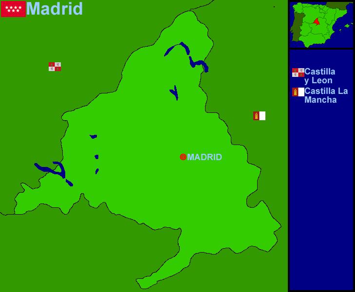 Madrid (18Kb)