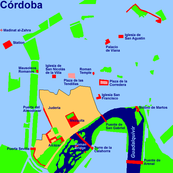 Córdoba (22Kb)