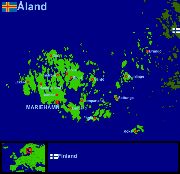Åland (44Kb)
