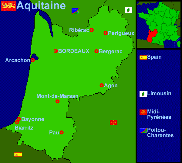 Aquitaine (25Kb)