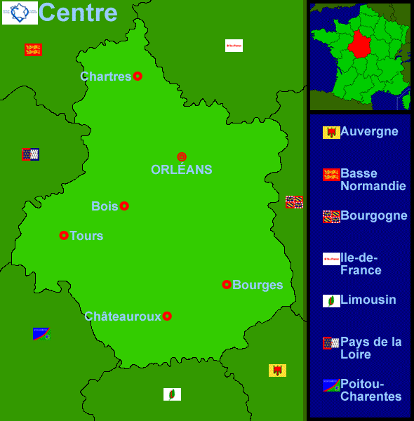 Centre (29Kb)