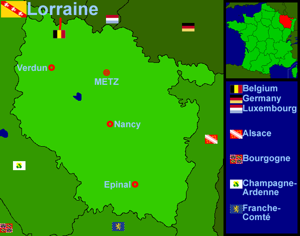 Lorraine (26Kb)