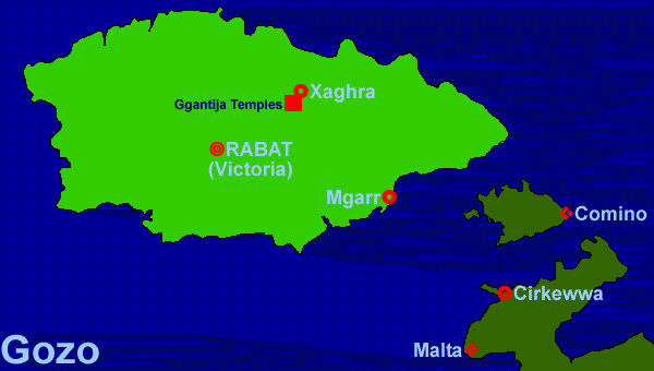 Gozo (10Kb)