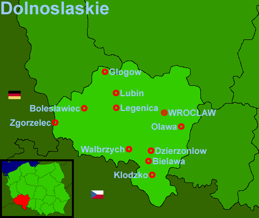 Dolnoslaskie (15Kb)