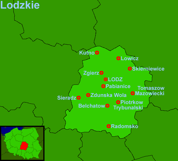 Lodzkie (14Kb)