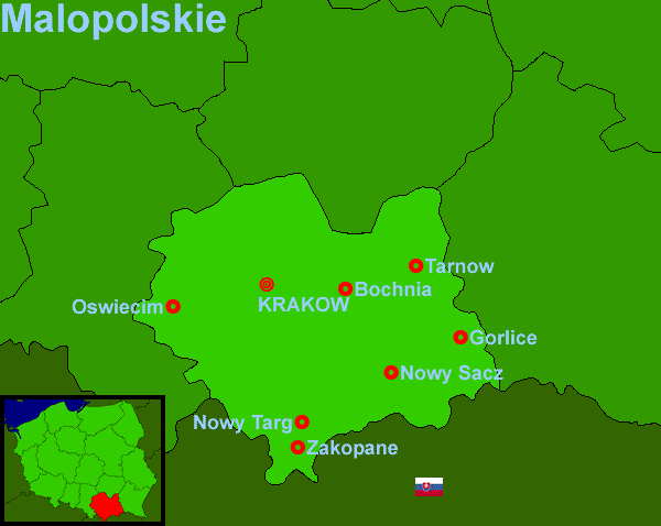 Malopolskie (13Kb)