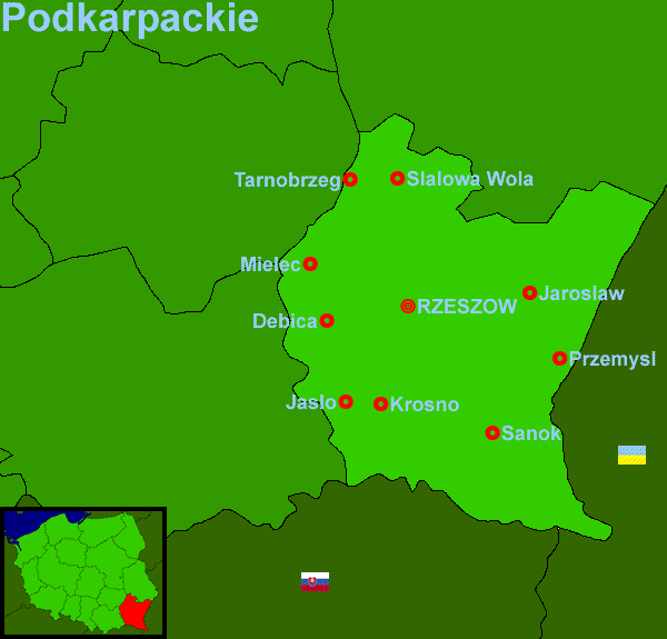 Podkarpackie (15Kb)