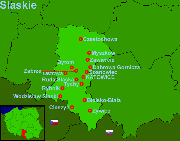 Slaskie (18Kb)