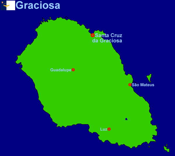 Graciosa (9Kb)