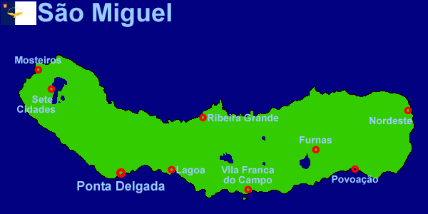 São Miguel (11Kb)
