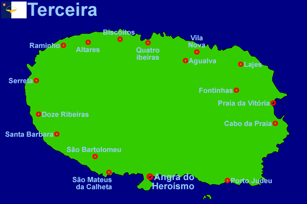 Terceira (19Kb)