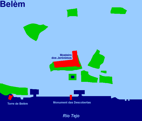 Belèm (6Kb)
