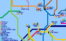 London Terminals (mini) (4Kb)