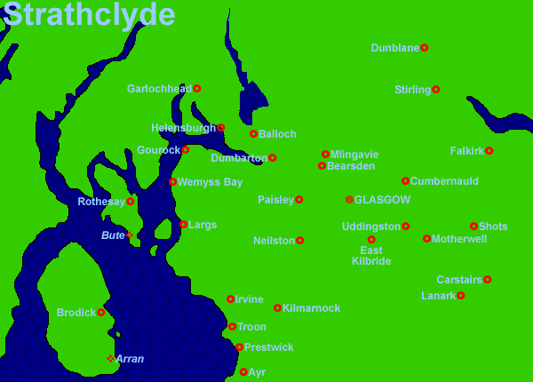 Strathclyde (15Kb)