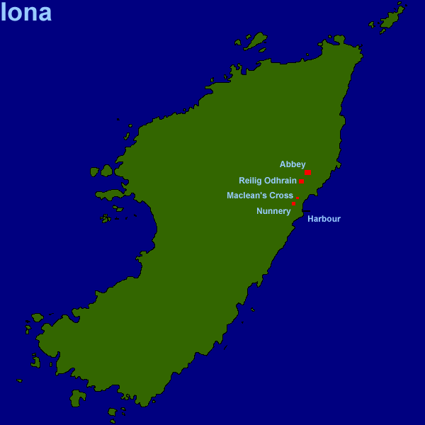 Iona (8Kb)