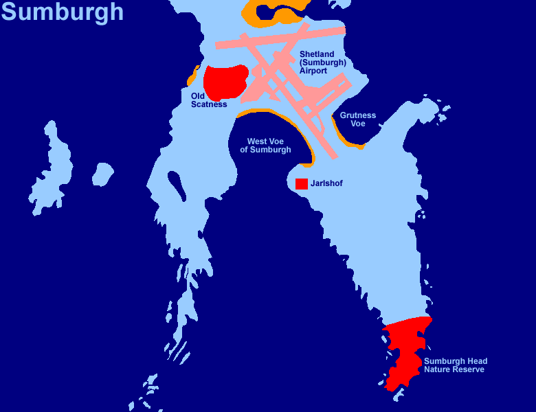 Sumburgh (13Kb)