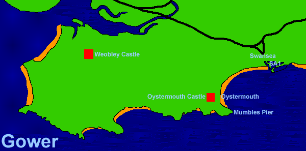 Gower (9Kb)