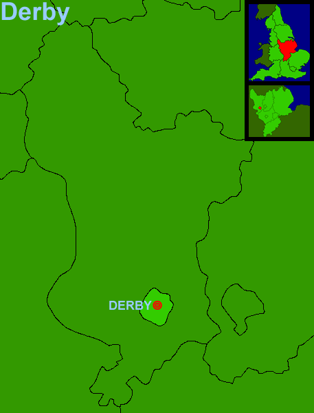 England - Derby (12Kb)