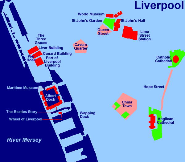 Liverpool (19Kb)