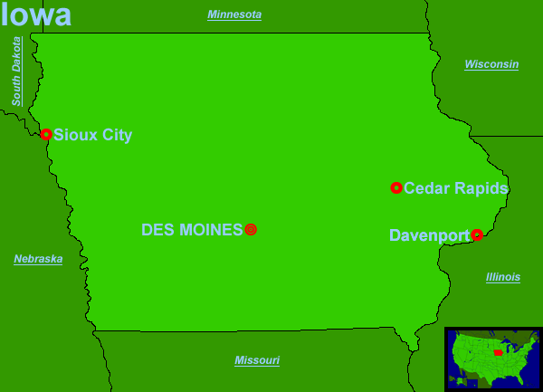 Iowa (14Kb)