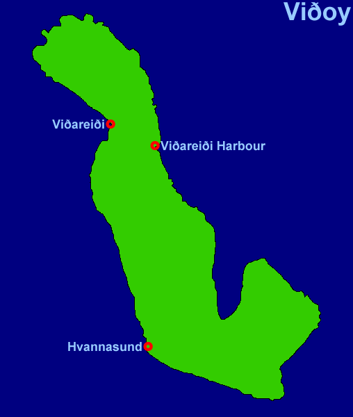 Viðoy (7Kb)