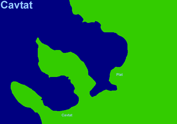 Cavtat (4Kb)