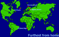 Futhest from Home (mini) (4Kb)