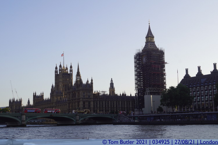 Photo ID: 034925, Westminster, London, England