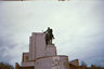 Photo ID: 000018, Zizkov monument (21Kb)