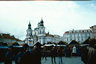 Photo ID: 000023, Easter market stalls (35Kb)