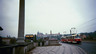 Photo ID: 000041, Tram crossing a bridge (32Kb)