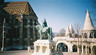 Photo ID: 000081, The Fishermans Bastion (48Kb)