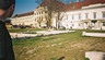 Photo ID: 000083, Remains in the castle complex (52Kb)