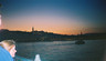Photo ID: 000087, Buda at dusk (34Kb)