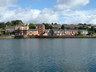 Photo ID: 000128, Kinsale Harbour (44Kb)