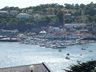 Photo ID: 000132, Kinsale Harbour (45Kb)