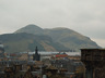 Photo ID: 000145, Arthurs seat (44Kb)