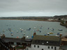 Photo ID: 000153, Gorey Harbour (41Kb)