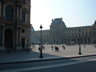 Photo ID: 000163, The Louvre (53Kb)