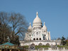 Photo ID: 000164, The Basilique du Sacr Cur (46Kb)