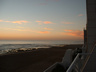 Photo ID: 000171, Swakopmund beach (45Kb)