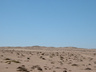 Photo ID: 000204, Desert by the Camel Farm (42Kb)