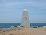 Photo ID: 000206, Portland BIll (36Kb)