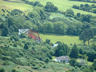 Photo ID: 000223, Laxey Wheel (43Kb)