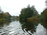 Photo ID: 000275, On a boat in the Broads (46Kb)