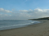 Photo ID: 000277, The Norfolk Coast (39Kb)